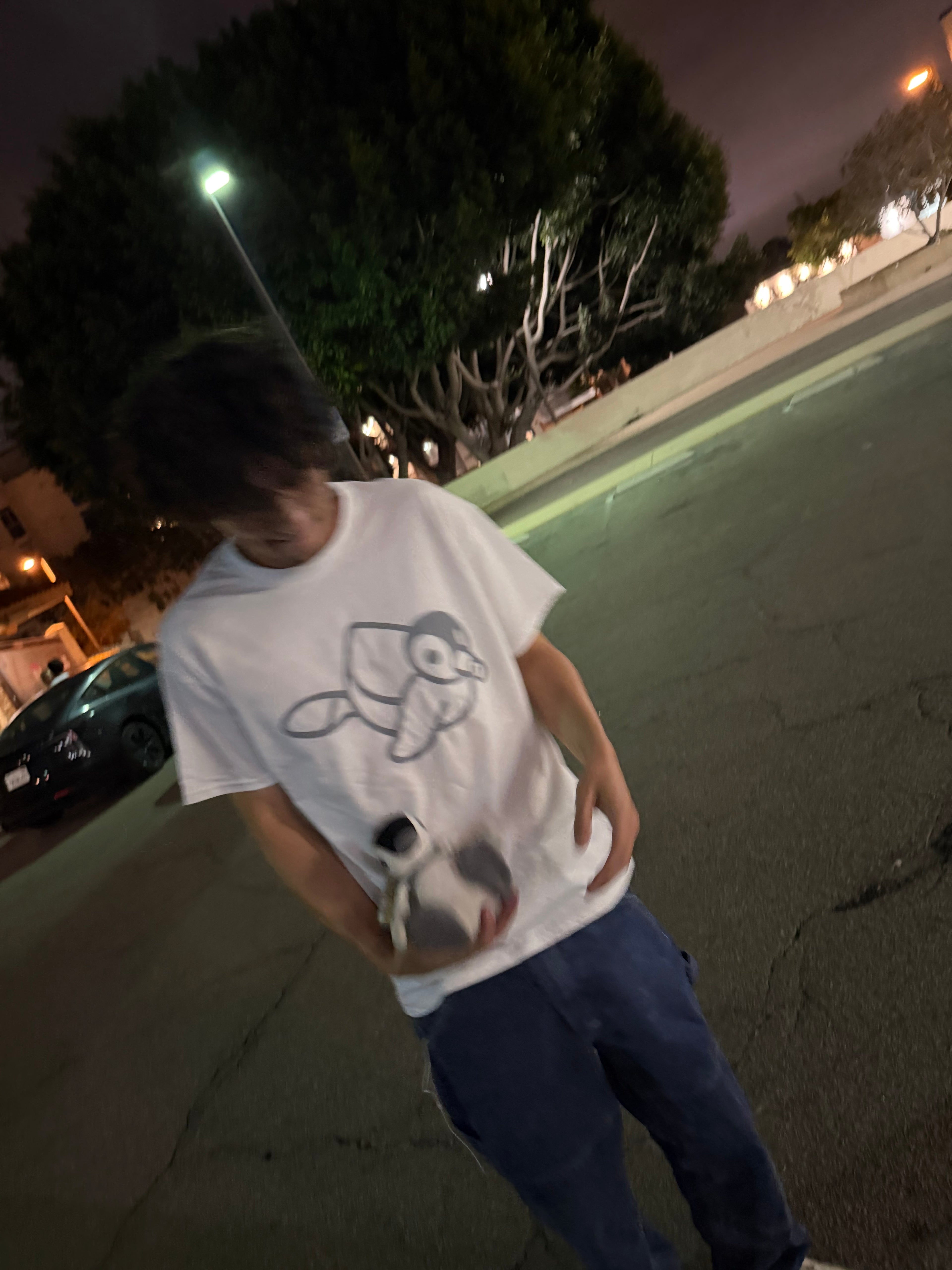 denya tee