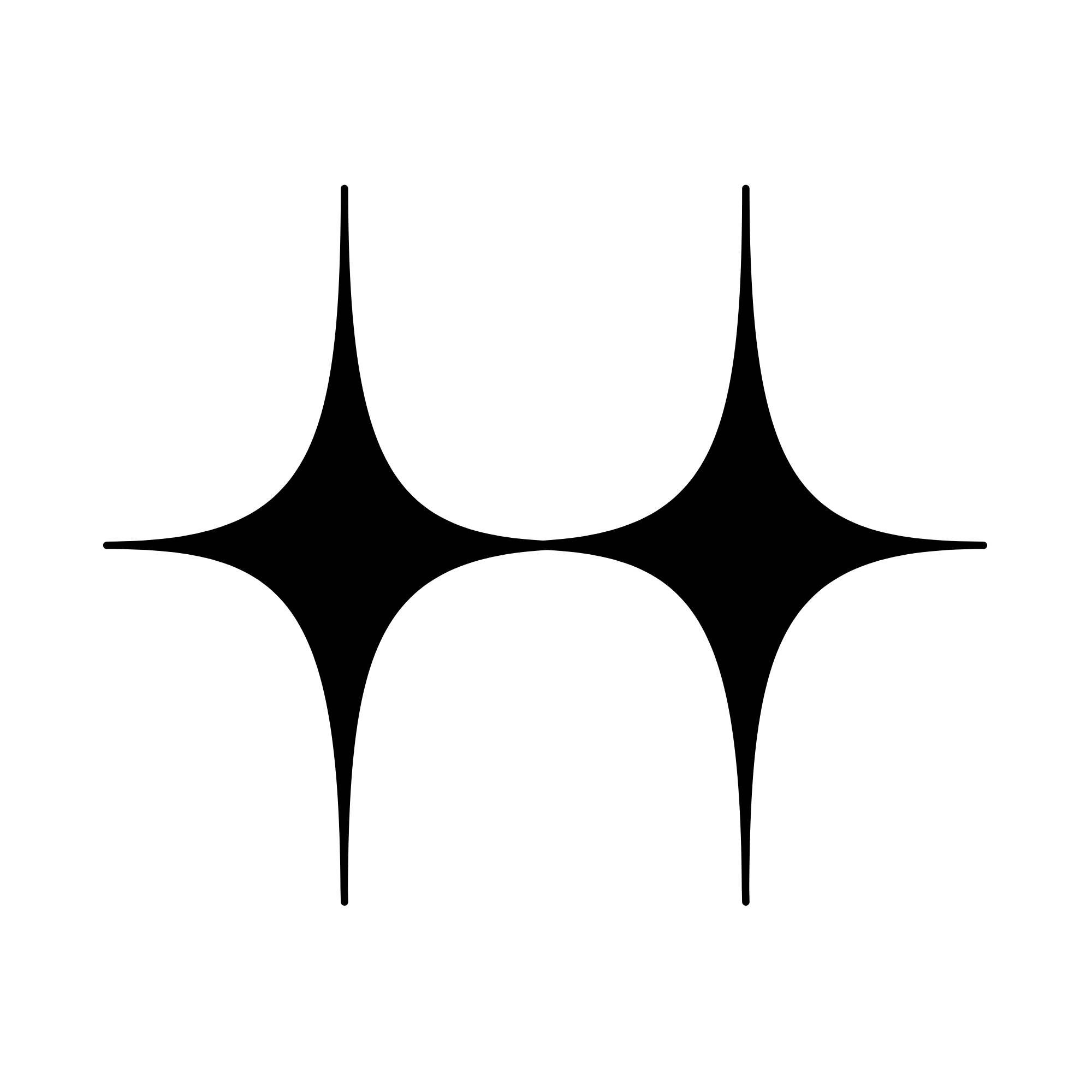 SABURO