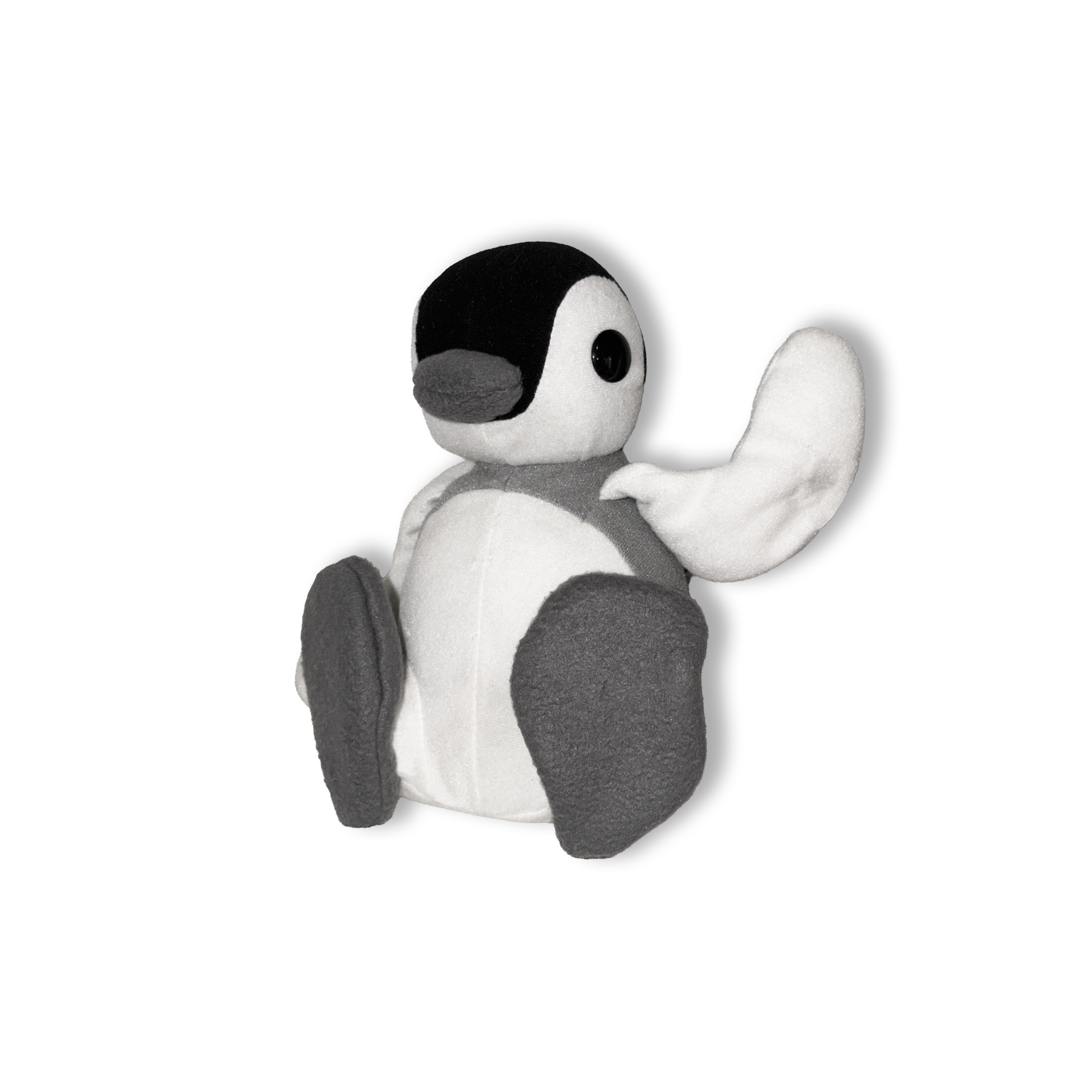 denga plush