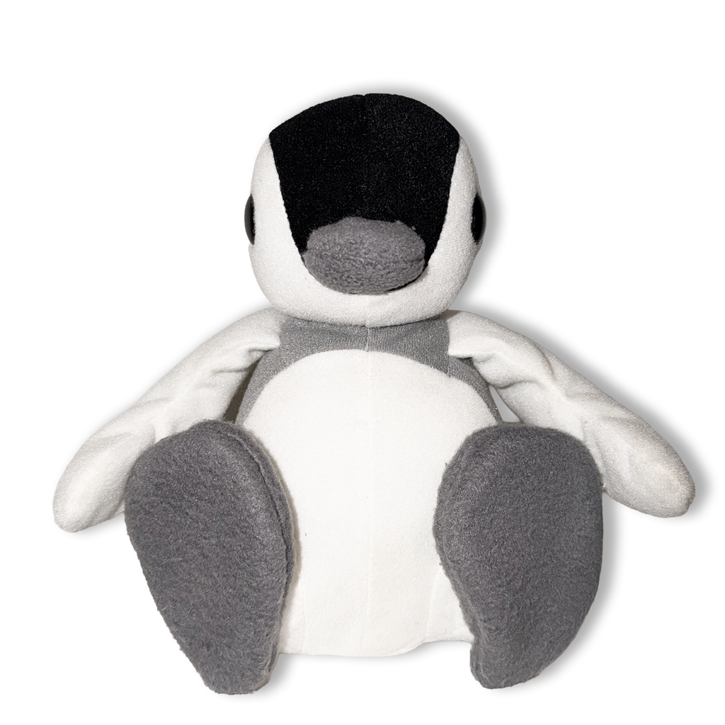 denga plush