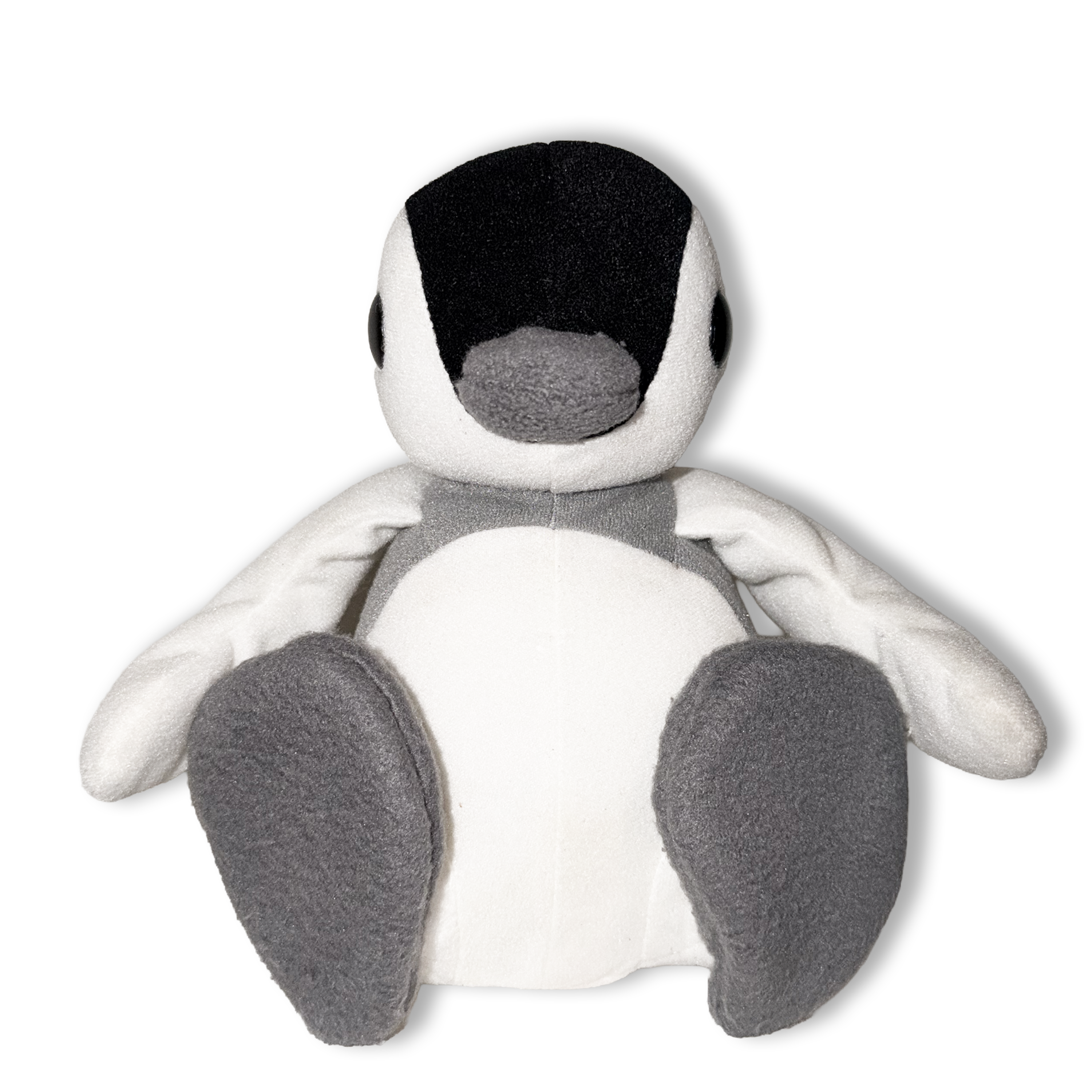 denga plush