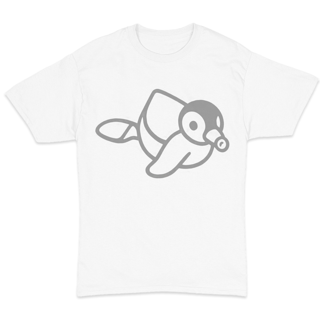 denya tee