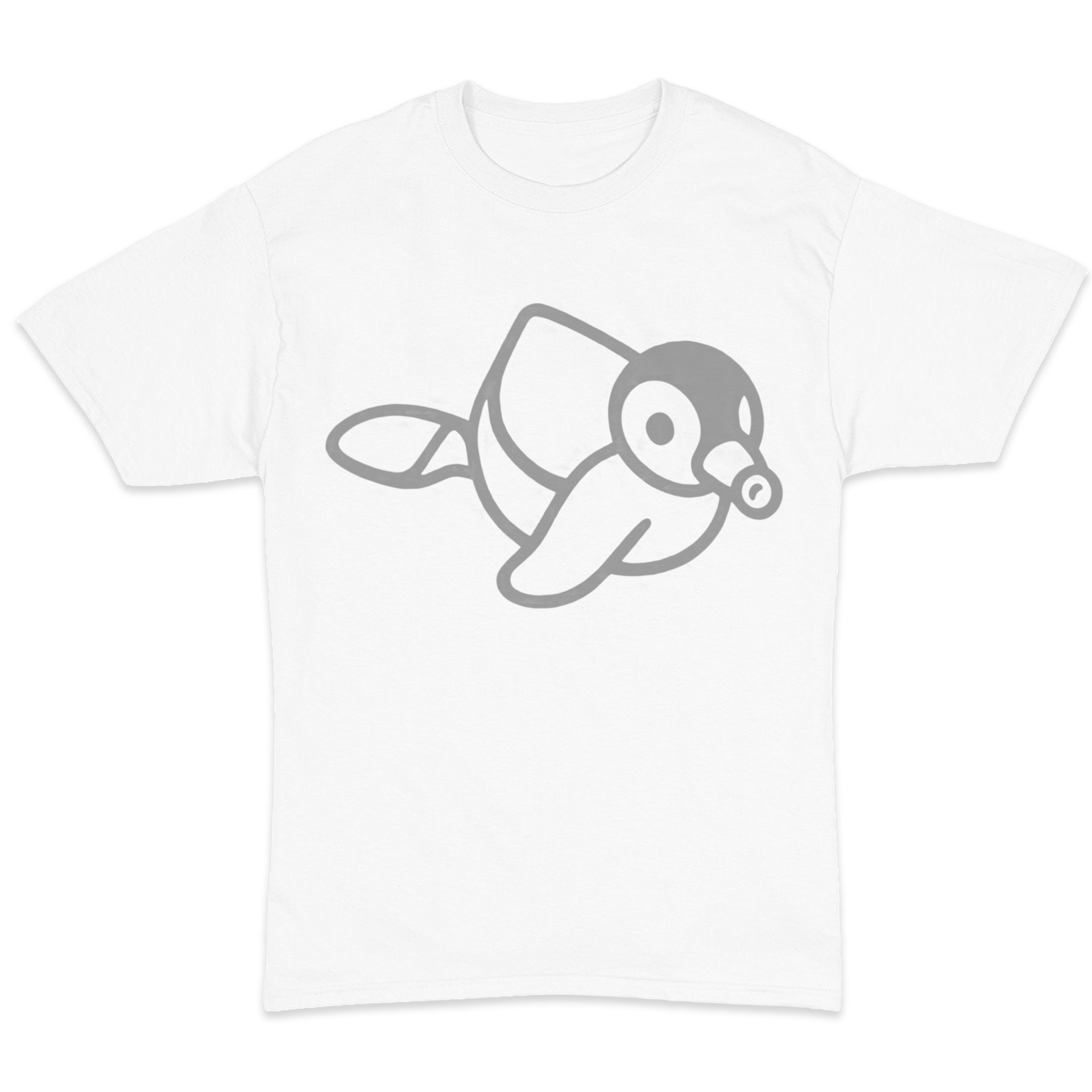 denya tee
