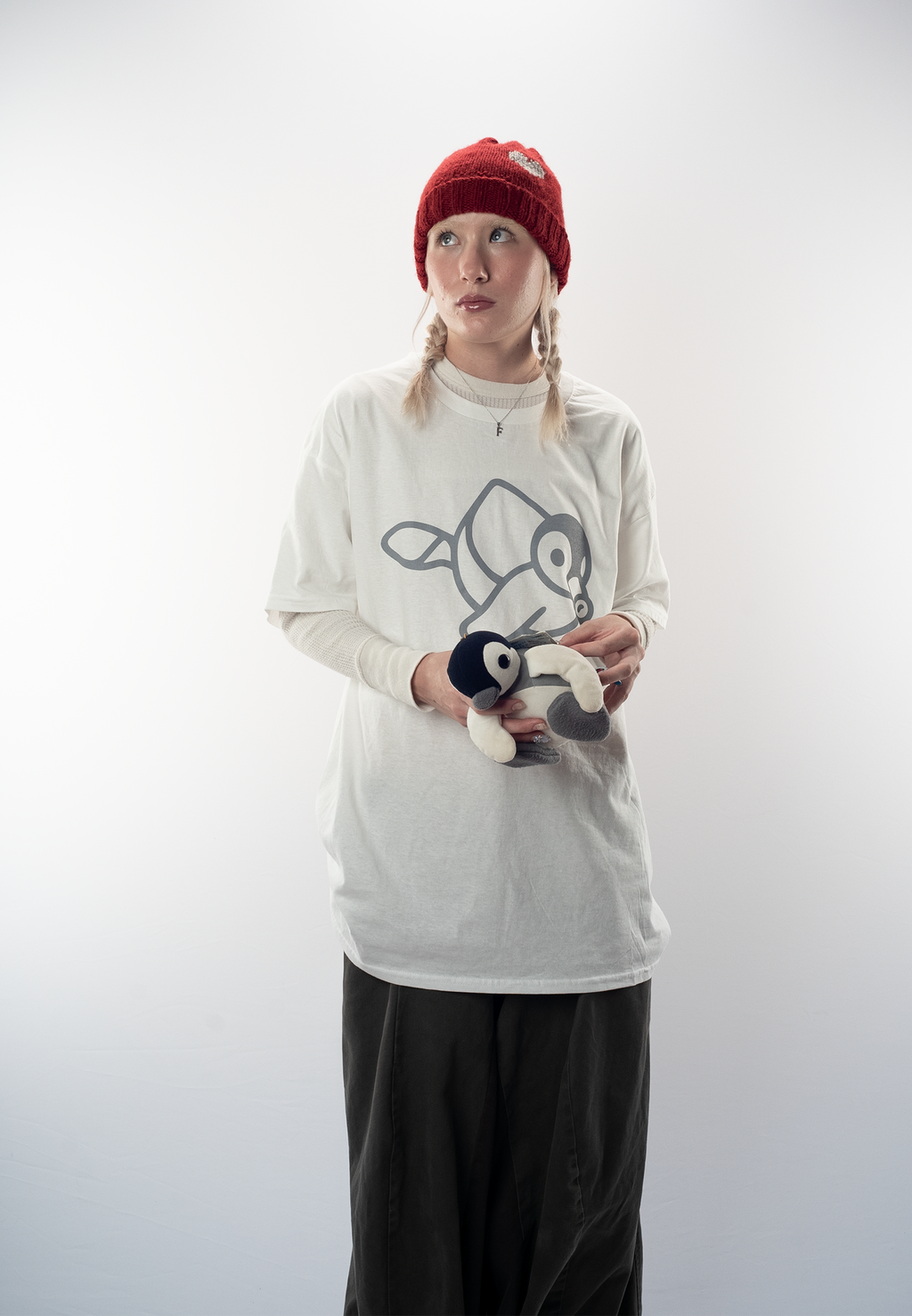 denya tee
