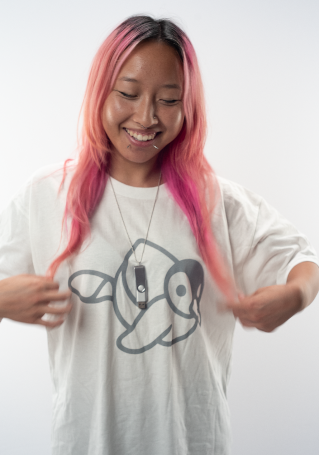 denya tee