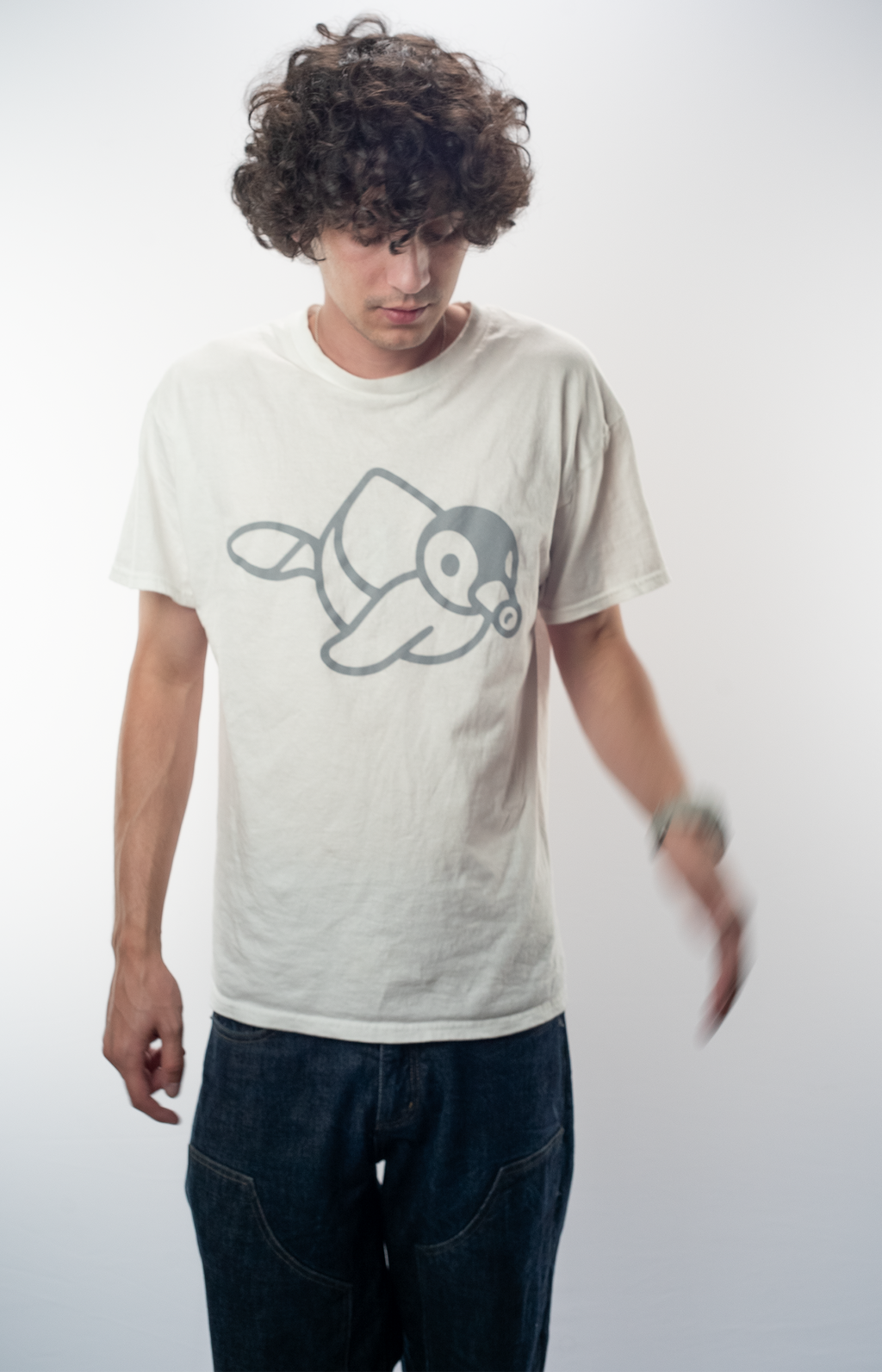 denya tee